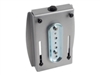 Monitor Accessories –  – OFBUS
