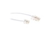 Phone / Modem Cables –  – TD5302