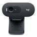 Web Cameras –  – C505e (960-001372)