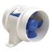 Otros –  – 240-24V