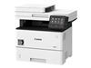Multifunktions-S/W-Laserdrucker –  – 3513C014