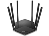 Wireless Routers –  – MR50G_A