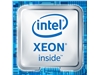 Intel –  – CM8066903251800