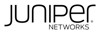 Developer Tools –  – S-SRX1600EP-A2-3