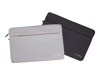 Notebook Sleeves –  – GP.BAG11.01M