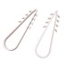 Accesorios para cableado  –  – LPHOLD18