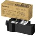 Waste Toner Collectors –  – CWAA0980
