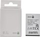 Specific Batteries –  – 380145