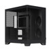 ATX Cases –  – FD-C-POV2A-01