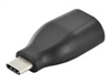 USB电缆 –  – AK-300506-000-S