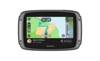 Draagbare GPS-Ontvangers –  – W126071331