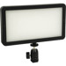Studio Light –  – P-20R