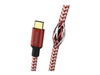 USB Káble –  – 178296