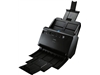 Document Scanners –  – DR-C230