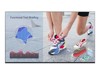 LCD/LED Large Format Displays –  – 55UL3J