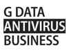 Linux Software –  – B1001RNW36/500