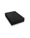 Harddisk kabinetter –  – IB-256WP