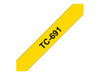 Papier pour rouleau –  – TC-691