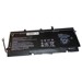 Batterier til bærbare –  – H-805096-005-V7E