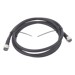 Otros –  – SD-CA-RF02-00