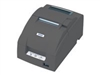 POS Receipt Printers –  – C31C515052B0