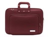 Custodie per Notebook –  – E00823  30