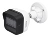 Security Cameras –  – IB9380-HV-V2