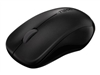 Mice –  – 1620