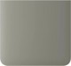 Cabling Accessories –  – 83456.143.OL