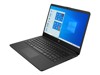 Intel Notebook-Datorer –  – 47X81UA#ABA