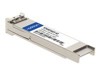 Copper Transceivers –  – NTK587ASE5-AO
