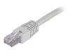 Cables de red –  – STP-61