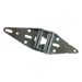 Otros –  – AC-HINGE-2X