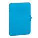 Taschen –  – 5221 blue