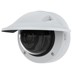 Wired IP Cameras –  – 02332-001