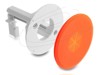 Cabling Accessories –  – 91412
