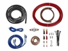 Cables de so i vídeo per a automòbil –  – CKIT920VA