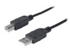 Cables USB –  – 337779