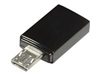 Clés USB / Lecteurs flash –  – GLX-317
