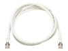 Patch Cables –  – N272-F06-WH