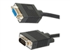 Peripheral Cables –  – 4XVGAMF3FT