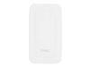 Power Over Ethernet Wireless –  – WAC500H