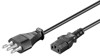 Power Cable –  – PE100410