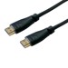 HDMI Cables –  – CB-HDMI21-3