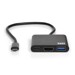 Notebook Docking Stations –  – 900140