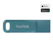 Pendrive –  – SDDDC3-1T00-G46NBB