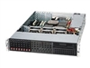 Cabinet ATX Estesi –  – CSE-213LT-600LPB