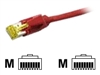 Patch-Kabel –  – K8560RT.3
