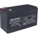 Otros –  – DS-UPSB1207-R/B(5PCS)