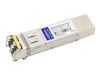 Χάλκινοι πομποδέκτες –  – DWDM-SFP10G-50.12-100-AO